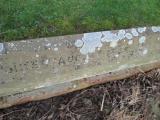 image of grave number 281308